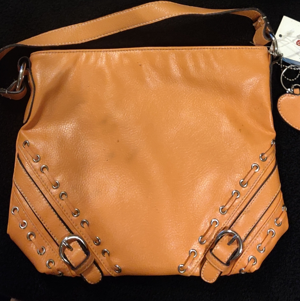 Rosetti Bag